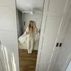 pola.kwapinska