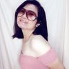 mayanasttt