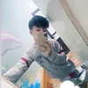 piabaokhanhh