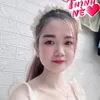 huynh.anh9x