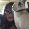 denisevandenhazel5
