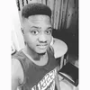 _kofibonsu