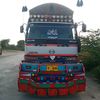 Umer Daraz6692