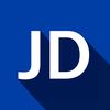 designer.jd788