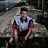 robins_setiawan19