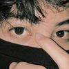 aufar_al