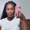 missplubella1