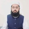 Mufti Habib ur Rahman