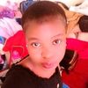 preciousloveymsuthu