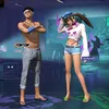 phatmegame3