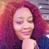 preciousblessings17