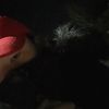 lilili_0722