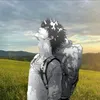 stefan.shuji