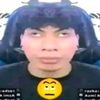 yantoopang