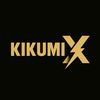 kikumiinc