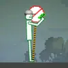 meoncapmelon
