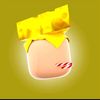 leveldevil_96oficial