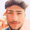 faruk_636301