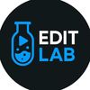 edit_lab.sa