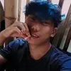 bayyy311