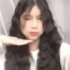 lnyennhi_1310