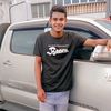 mdhakim1077