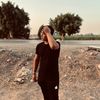 ziadhasson