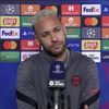 neymar_jrr22