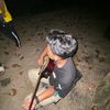 ipan_0ff