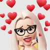 milagrosagudelo65