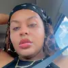 heavenlynaya77