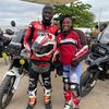 girlonthebike1