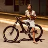 rdg_kahyk