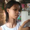 eiaa_j