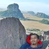 bonzai_utara2