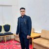 shady._tamam_01092385191