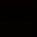 user80081351169