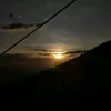 ngotungo89