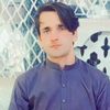 shehzadkhan11117
