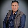 ashraf...1990