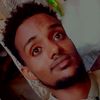 abdulkaf38