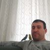 adem.umut_35