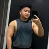 mas pogi!