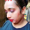 kithu531
