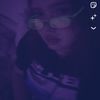 baby_bugs0