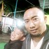 org.yg.d.buang