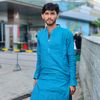 shaahzad786