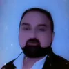 .malik.ch