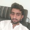 farooqkhan03186