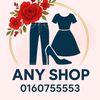 anyshop37